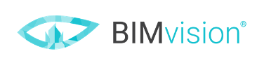 bimvision logo