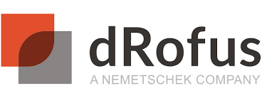 drofus logo