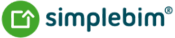 simplebim logo